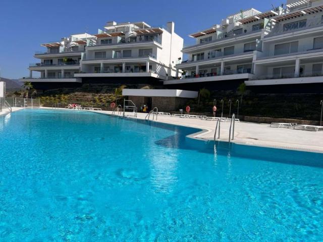 Casa 3 Dormitorio Málaga Andalusia ELS100039185