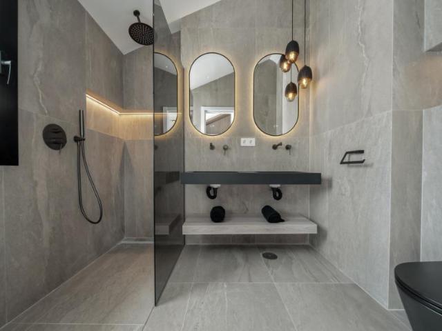 Casa 3 Dormitorio Málaga Andalusia ELS100039109