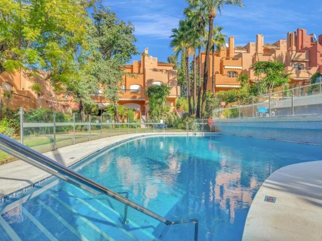 Casa 3 Dormitorio Málaga Andalusia ELS100115505