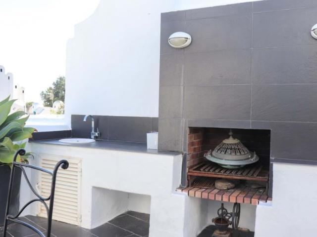 Casa 3 Dormitorio Málaga Andalusia ELS100953353