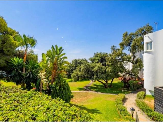 Casa 3 Dormitorio Málaga Andalusia ELS101377055