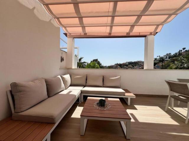 Casa 3 Dormitorio Málaga Andalusia ELS101777479