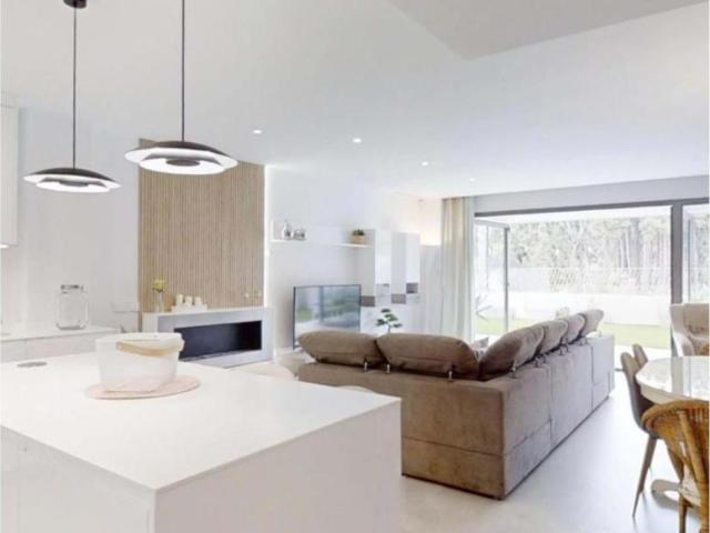 Casa 3 Dormitorio Málaga Andalusia ELS101777491
