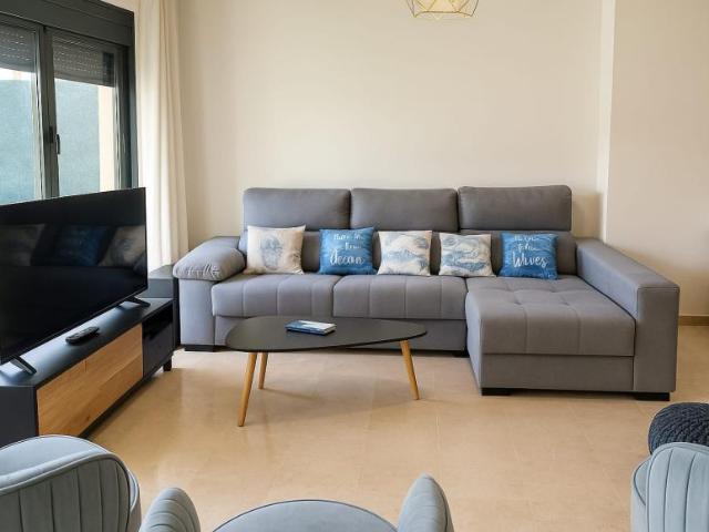 Casa 3 Dormitorio Málaga Andalusia ES104258579