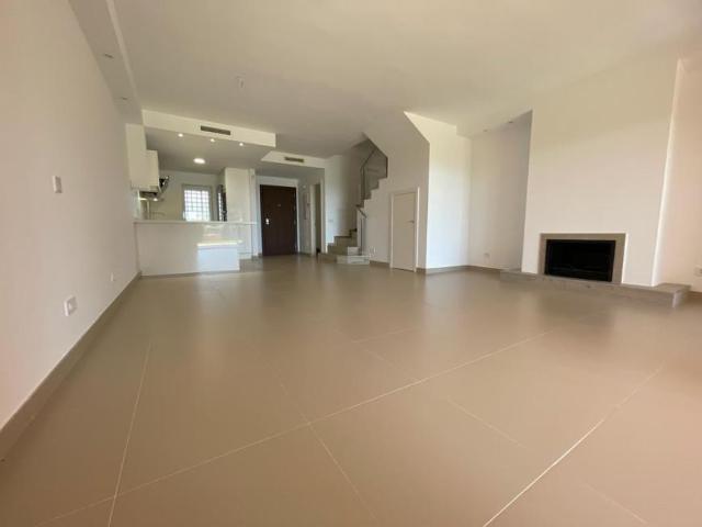 Casa 3 Dormitorio Málaga Andalusia ES104258588