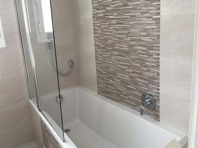 Casa 3 Dormitorio Málaga Andalusia ES100848253