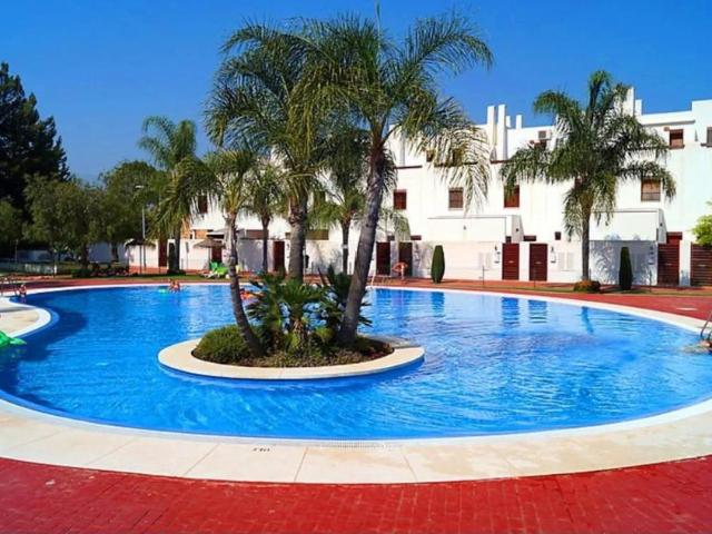 Casa 3 Dormitorio Málaga Andalusia ES101377035
