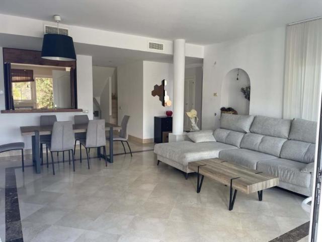 Casa 3 Dormitorio Málaga Andalusia ES95262688