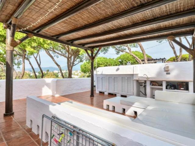 Casa 3 Dormitorio Málaga Andalusia ES99775350