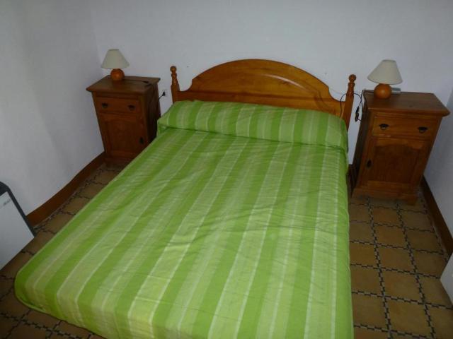 Casa 3 Dormitorio Marçà Marçà ES104436436