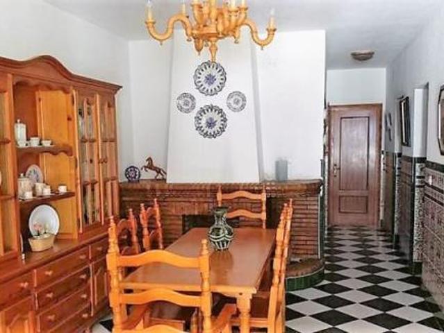 Casa 3 Dormitorio Matalascañas Huelva ES78112972
