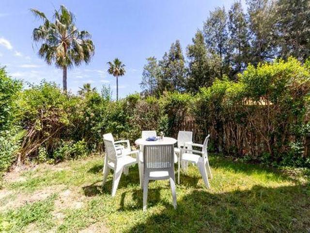 Casa 3 Dormitorio Miami Platja CataluñaCatalonia ELS98303065