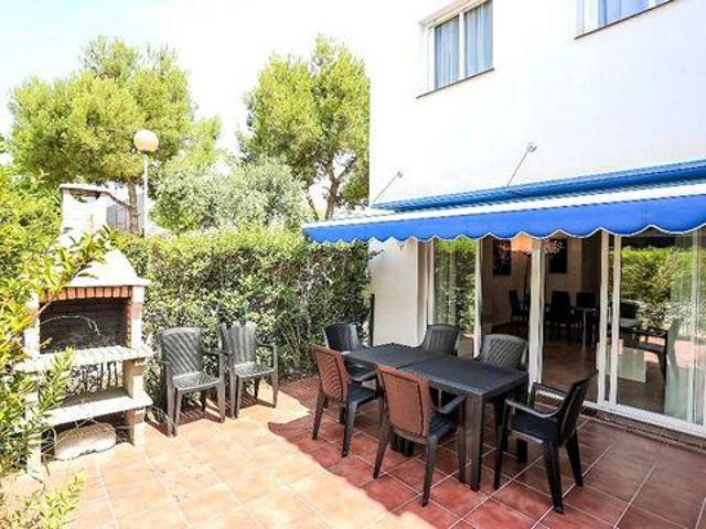 Casa 3 Dormitorio Miami Platja CataluñaCatalonia ELS98303680