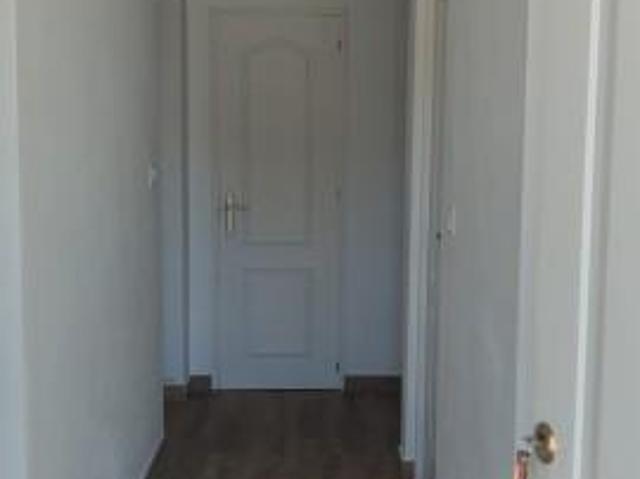 Casa 3 Dormitorio Pajares De La Rivera Cáceres ES104106780