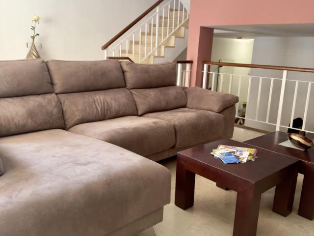 Casa 3 Dormitorio Palm Palm ES102340808