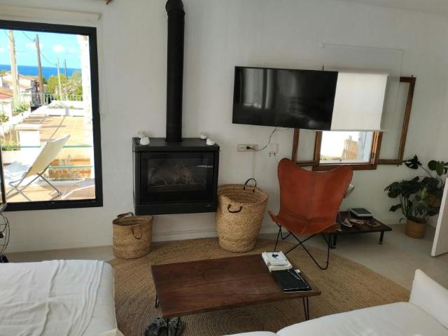 Casa 3 Dormitorio Port Des Canonge Port Des Canonge ES103654035