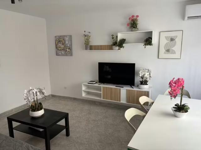Casa 3 Dormitorio Pozuelo Del Rey Pozuelo Del Rey ELS98333879