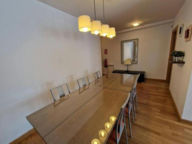 Casa 3 Dormitorio Ribadesella Ribadesella ELS102795612