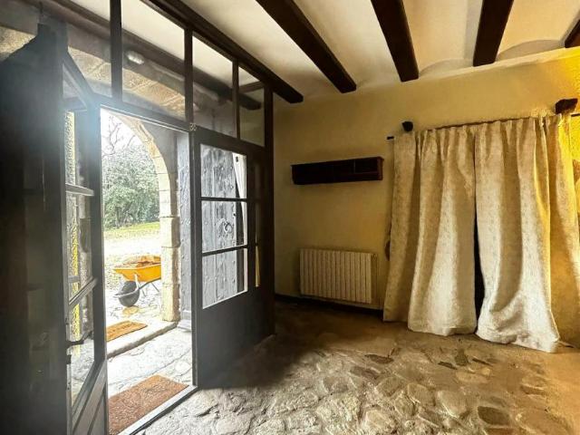 Casa 3 Dormitorio Riudarenes Riudarenes ES100713773