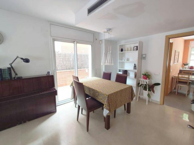 Casa 3 Dormitorio Sant Quirze Del Vallès Sant Quirze Del Vallès ES80230480