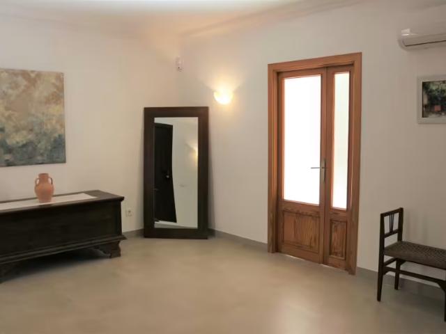 Casa 3 Dormitorio Santa Eugènia Santa Eugènia ES97634792