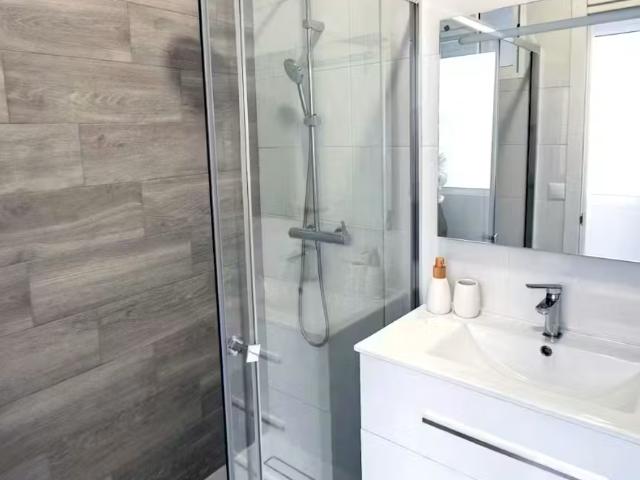 Casa 3 Dormitorio Sagunto Sagunto ES97912511