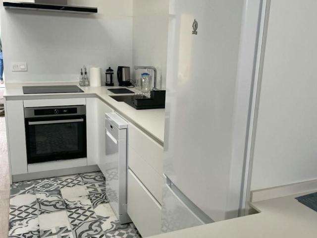Casa 3 Dormitorio Sevilla Sevilla ELS103062029