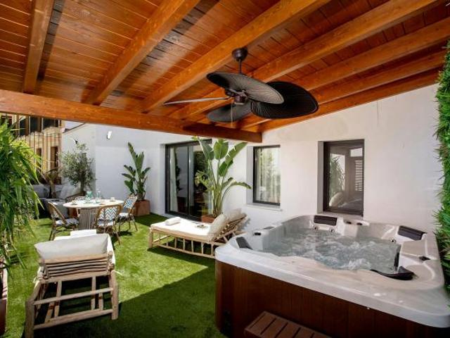 Casa 3 Dormitorio Sevilla Sevilla ELS85185818