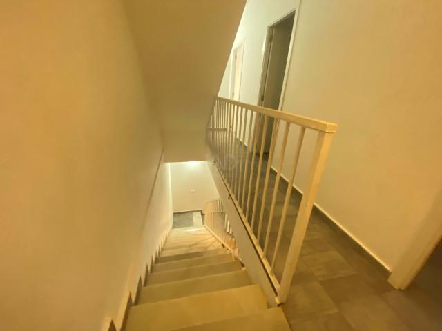Casa 3 dormitorios 104 m2