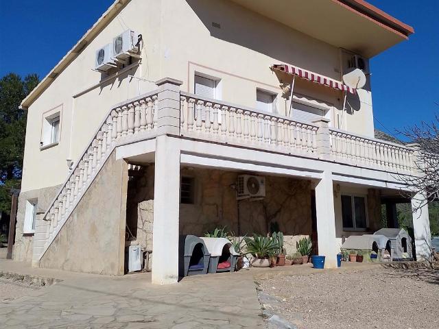 Casa 3 dormitorios 109 m2 188m² Pratdip