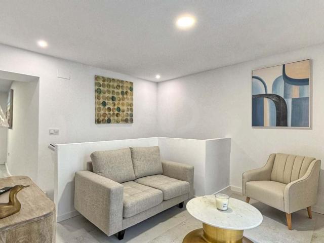 Casa 3 dormitorios 110 m2 110m² Jávea Xabia