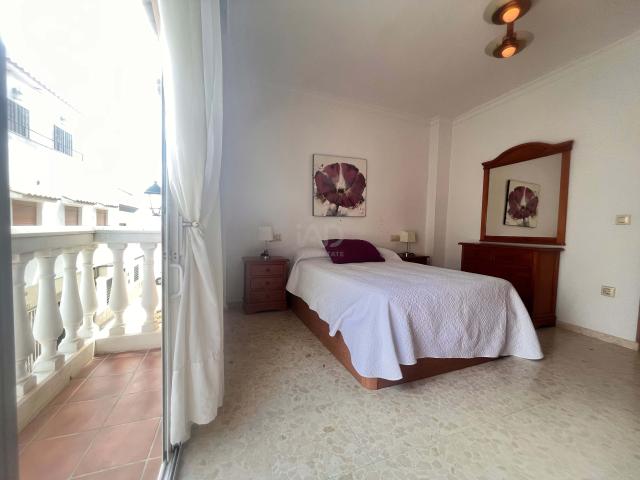 Casa 3 dormitorios 112.5 m2