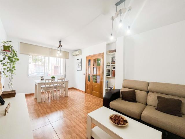 Casa 3 dormitorios 145.00 m2 145m² Málaga