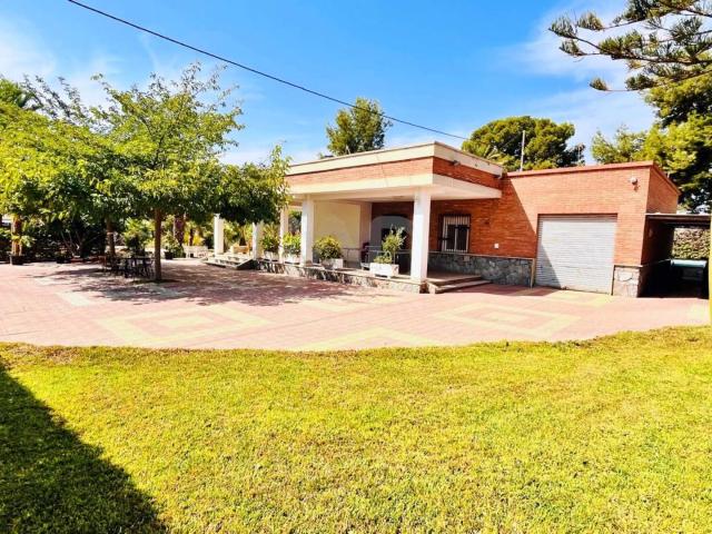 Casa 3 dormitorios 140.00 m2 140m² Elche