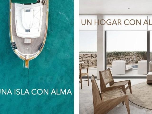 Casa 3 dormitorios 142.00 m2 142m² Ciutadella de Menorca