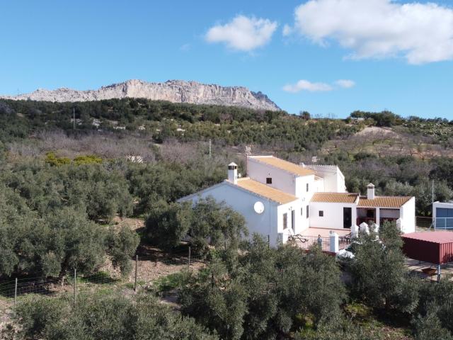 Casa 3 dormitorios 150 m2
