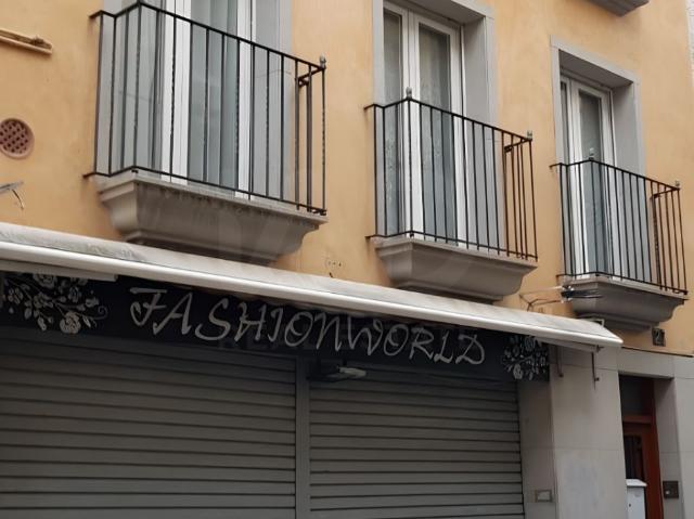 Casa 3 dormitorios 175 m2