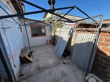 Casa 3 dormitorios 1 baño Patio y Garage, Juno Maipú | 3 Dormitorios por 113000. 00 en Maipú