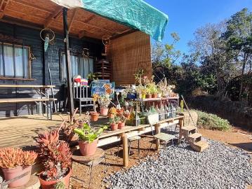 CASA 3 DORMITORIOS,2 BAÑOS,A 15 MINUTOS DE ALGARROBO