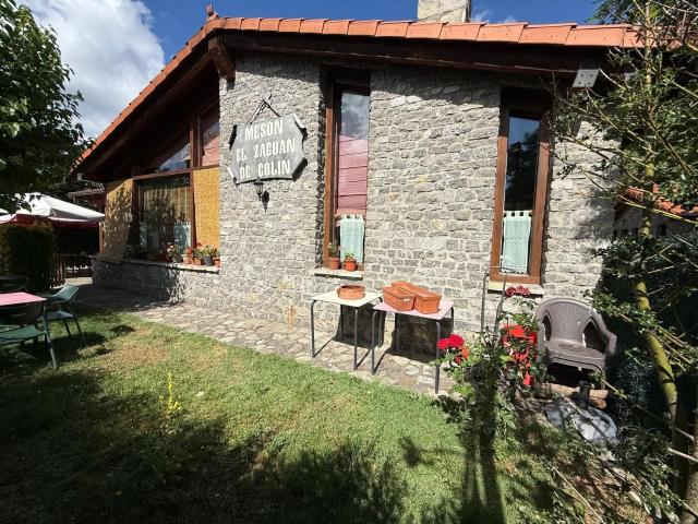 Casa 3 dormitorios 320 m2 320m² Valdepiélago
