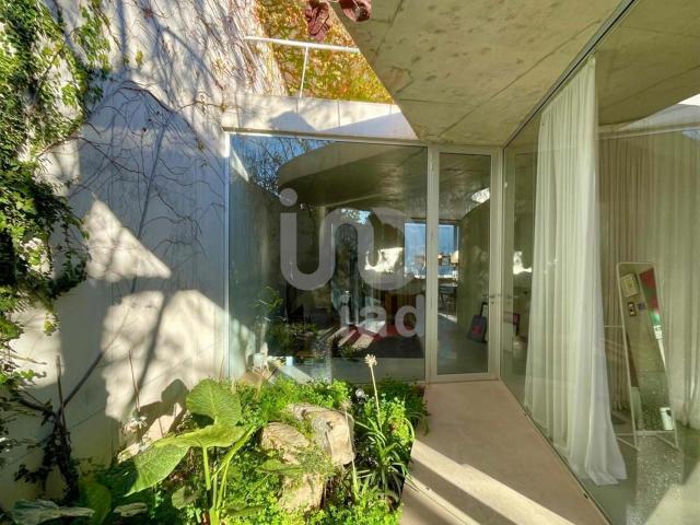 Casa 3 dormitorios 322 m2 342m² Boqueres