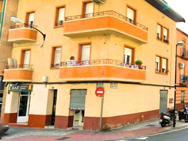 Casa 3 dormitorios 44 m2