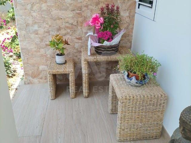 Casa 3 dormitorios 77.99 m2