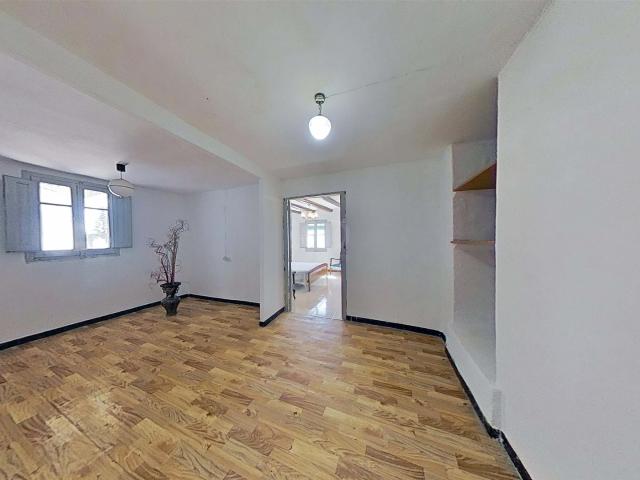 Casa 3 dormitorios 84 m2 112m² Ulldecona