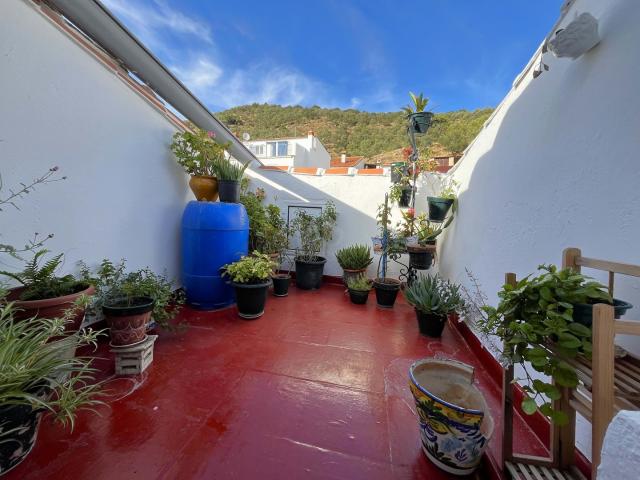 Casa 3 dormitorios 84 m2