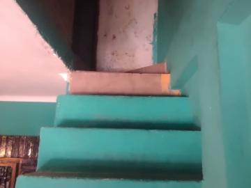 Casa 3 dormitorios las heras