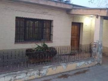 Casa 3 dormitorios Mixta 80/20 en excelente ubicación!