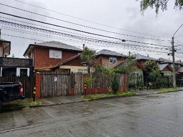 Casa 3 dormitorios, santuario de la laguna