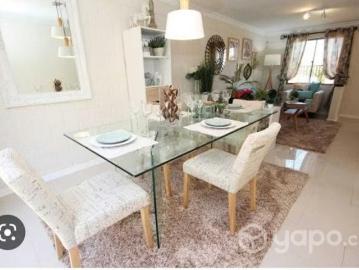 Casa | 3 Dormitorios por 120000. 00 en Maipú