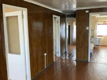 Casa | 3 Dormitorios por 220000. 00 en Punta Arenas